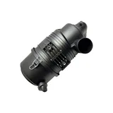 Buy Air Cleaner Assembly 3EB-02-34711 for Komatsu FD20-25-14 FD20H-25H-14 FD28/30-12 FD30-14 FD30H-14