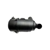Air Cleaner Assembly 3EB-02-34711 for Komatsu FD20-25-14 FD20H-25H-14 FD28/30-12 FD30-14 FD30H-14 sale