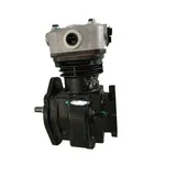 Air Compressor 4937403 for Cummins Engine 4BT 4B3.9 6B5.9 online