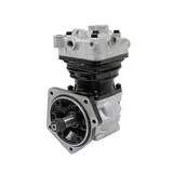 Buy Air Compressor 4937403 for Cummins Engine 4BT 4B3.9 6B5.9