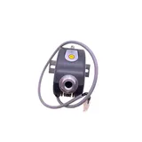 Air Compressor Automatic Drain Valve 1622379881 for Atlas Copco online
