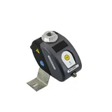 Buy Air Compressor Automatic Drain Valve 1622379881 for Atlas Copco