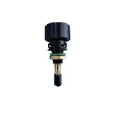 Buy Air Compressor Automatic Drain Valve Water Kit 2901056300 for Atlas Copco Filter Size 9 520