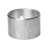 Buy Air Compressor Bushing 1518350 for Volvo F10 F12 F16 FL7 FL10 B10 Truck