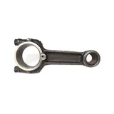 Air Compressor Connecting Rod 3090257 for Volvo F10 F12 F16 FL7 FL10 B10 Truck online
