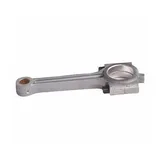 Buy Air Compressor Connecting Rod 3090257 for Volvo F10 F12 F16 FL7 FL10 B10 Truck