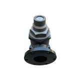 Air Compressor Parts Minimum Pressure Valve Assembly Pressure Regulator MPV25A online