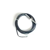 Air Compressor Parts Temperature Sensor 1089057404 1089057407 1089057413 for Atlas Copco online