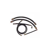 Air Compressor Rubber Hose 0574987901 for Atlas Copco online
