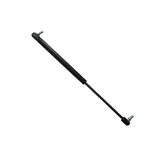 Air Compressor Spares Gas Spring 22192728 Gas Hinge Shock for Ingersoll Rand online