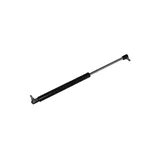 Buy Air Compressor Spares Gas Spring 22192728 Gas Hinge Shock for Ingersoll Rand