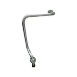 Air Compressor Water Inlet Tube 4994816 for Cummins Engine SILE online
