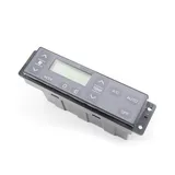 Air Condition Control Panel 4426048 For Hitachi Excavator ZX140W-3 ZX170W-3 ZX190W-3 ZX210W-3 online
