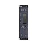 Air Condition Control Panel 4426048 For Hitachi Excavator ZX140W-3 ZX170W-3 ZX190W-3 ZX210W-3 sale