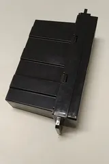 Air Condition Control Panel 4426048 For Hitachi Excavator ZX160LC-3 ZX180LC-3 ZX400R-3 ZX400LCH-3 sale