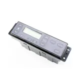 Air Condition Control Panel 4426048 For Hitachi Excavator ZX200 ZX230 ZX270 ZX330 online