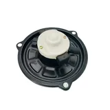 Air Condition Heater Motor Air Blower For Komatsu PC200-6 online