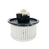 Air Condition Heater Motor Air Blower For Komatsu PC200-6 sale