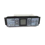 Air Conditioner Controller 4431080 For John Deere Excavator 120C 160C LC 180 online
