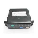 Air Conditioner Controller 543-00049 for Daewoo Doosan Excavator S225-5 S225-V online