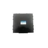 Buy Air Conditioner Controller ECC 17A-979-3180 For Komatsu Excavator PC160LC-8 PC300-8 PC300LC-8 PC350-8 PC350LC-8 PC400-8 PC400LC-8 PC450-8