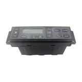 Air Conditioner Controller Panel 4713662 For Hitachi Excavator ZX240-3G ZX330-3G ZX350H-3G online