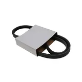 Air Conditioner V-Belt 4612328 for Hitachi Excavataor ZX110 ZX120 ZX130 ZX160 ZX180LC online