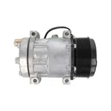Air Conditioning A/C Compressor 14649606 for Volvo Excavators Loaders online