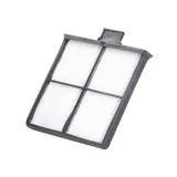 Air Conditioning AC Filter 1 set for KOBELCO SK200-8 sale