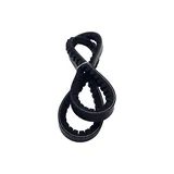 Air Conditioning Belt 6570 For Kobelco Excavator SK200-5 Engine 6D34 online