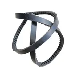 Buy Air Conditioning Belt 6570 For Kobelco Excavator SK200-5 Engine 6D34
