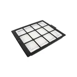 Air Conditioning Build-in With Frame Filter Core Filter Element for Komatsu PC-7 online
