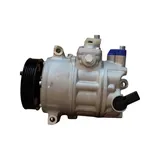 Air Conditioning Compressor 1K0820803G for Volkswagen BEETLE GOLF JETTA RABBIT 2.5L GTI 2.0L online