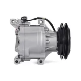 Air Conditioning Compressor 6A671-97110 6A671-97114 for Kubota Tractor L M Series online