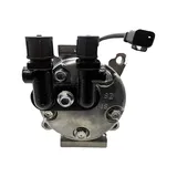 Air Conditioning Compressor 7279628 7280493 For Bobcat Skid Steer Loader A770 L750 S770 S850 online