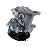 Buy Air Conditioning Compressor RD451-93900 for Kubota Tractor L M Series