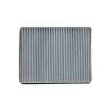 Air Conditioning External Filter Core Filter Element for Caterpillar Excavator CAT 320D online