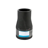 Air Cooling Hose 207-03-76430 for Komatsu PC300-8 PC300HD-8 PC300LC-8 PC350-8 PC350HD-8 PC350LC-8 online