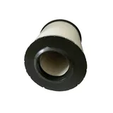 Air Filter 0140-3841 for Cummins 500KVA Generator QSX15-C Tier 3 Engine online