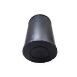 Air Filter 11-7400 for Thermo King Engine TK482 TK486 Transport Refrigeration SL100 SL200 SL300 SL400-30 SL400-50 SB-II SMX SR sale