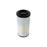 Air Filter 135326206 for Perkins Engine 404D-22 404D-22T 404D-22TA 404C-22 online
