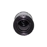 Air Filter 135326206 for Perkins Engine 404D-22 404D-22T 404D-22TA 404C-22