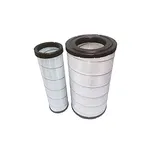 Air Filter 1421340 for Caterpillar CAT Engine 3406C 3176C 3406E Excavator 345B 345C online