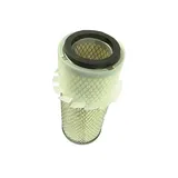 Air Filter 15307-11081 for Kioti Tractor LK30 LK2554 LK3054 LK3504 online