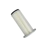 Air Filter 15741-11080 for Kubota Tractor B2150D B2150E Excavator KX71 online