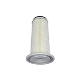 Buy Air Filter 15741-11080 for Kubota Tractor B2150D B2150E Excavator KX71