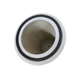 Buy Air Filter 1630040699 for Atlas Copco Compressor