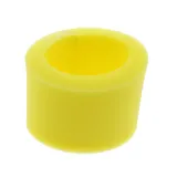 Buy Air Filter 17254-HF7-000 17211-GN1-760 for Honda XR80R CRF100F XR100R Sportrax TRX90X 1985 1986 1987 1988 1989 1988-2009
