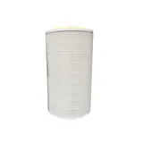 Buy Air Filter 2471-9051B for Doosan Daewoo S290LC-5 S300LC-7A S300LC-5 S300LL S330LC-5 S340LC-7 S340LC-5 S400LC-5 S420LC-5 S450LC-5