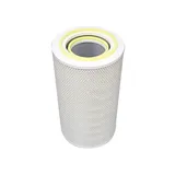 Air Filter 2471-9051B for Doosan Daewoo S290LC-5 S300LC-7A S300LC-5 S300LL S330LC-5 S340LC-7 S340LC-5 S400LC-5 S420LC-5 S450LC-5 sale